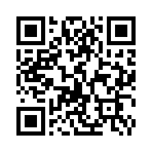 QR Code for 1FevTPWW5LpY1DLdKf7v8UF4xHP2nZcFnb