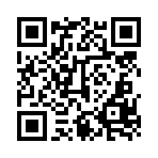 QR Code for 1FevToWLhhT1uGGn6aGz77xgL8FFvckLw3