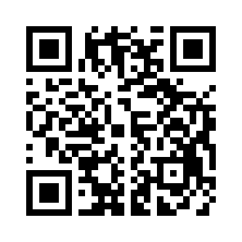QR Code for 1FevUSxDZMJEobycx89SRf3MZWxK266f68