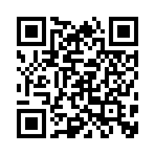 QR Code for 1FevXW8sYCCsUzbUeRTsDsdXULi1bwnEiC