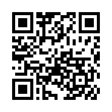 QR Code for 1FevabyRLBDs2zZHanVjLpdLFRWK8CCktH