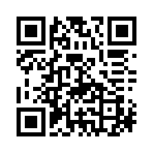 QR Code for 1FevdDQnGC6ftCMSzGxARKexRv82HgD9PF