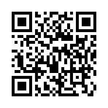 QR Code for 1FevdruLD8EZyr5cJAcwveEhk5taeTSzvd