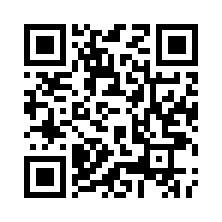 QR Code for 1Fevf7bxpefYg7RHUHJRL4eugN3uwDLdqS