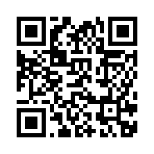QR Code for 1FevfGW3MM49xXdUaTnUftWfppQ2qkCALL