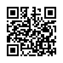 QR Code for 1FevgWkfFD9fH21eKsF4BqyFa229N4pxRX