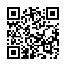 QR Code for 1FevgaNdQjGeYyRa4nUVpyZAYmZvhADPZe