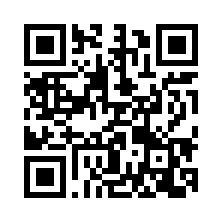QR Code for 1Fevgs3UURX6arKPBHaASMyCY8JGHTVnVy