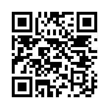 QR Code for 1FevhsDG99TejmmVJDNLrdov2zPKmDjaLe