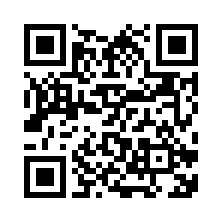 QR Code for 1FeviDRrAcujDGger6EcME8Fs4Bg3qNQUt