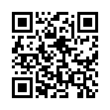 QR Code for 1FeviYYNSthYAZEKTPNg6AeU2sZsJSykjx