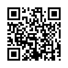 QR Code for 1Fevjy1bgiUTzARudunCtBdMh6RU9fc7qB