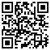 QR Code for 1FevkHB2ZX9DREdxjFiqWPpVSbV4yihm8v