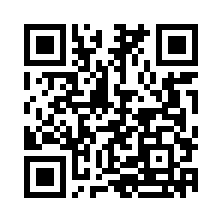 QR Code for 1FevkZ8VCK7TuCBJi4KpbpZ3VVepjZPNpJ