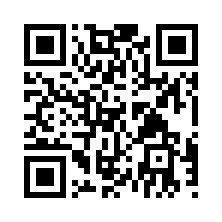 QR Code for 1Fevn2u2u4cmtk8aejmxEZgSwseDKpQsJP