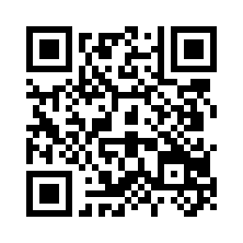 QR Code for 1FevoH6JS63ceT79xE7AwM9MbqKzCHWNui