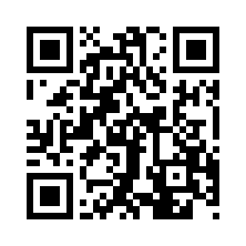 QR Code for 1Fevphoo3HUtnenD2C7aBWK3JyDrxoRfmk