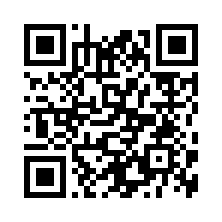 QR Code for 1FevpzXRy6SKg6avMxFWtTvbLUodUtycDq