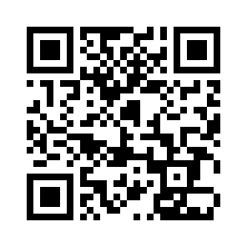 QR Code for 1FevqGGyXDDpCyyK1Tjr42DzJMACispvJr