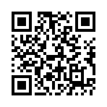 QR Code for 1FevrFGL1nfrhbU694BQbat52eeYBZ5hdN