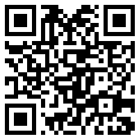 QR Code for 1FevrRcrDt3xkCLmbMW2E7FWGDDdFnr8p2