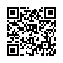 QR Code for 1FevrukENpseVE7ibxiCAg4cPyWWyMvmB8
