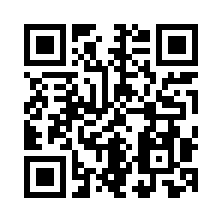 QR Code for 1FevsfpUtdVNtY5mSpQ4X4nM4SwsTvg7SS