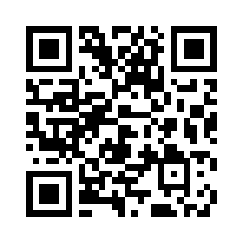 QR Code for 1FevuppALr2uWFkcvFtYpx9gfPaHS3bRYe