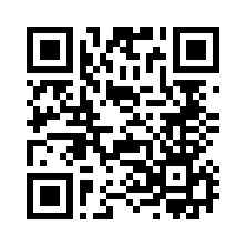 QR Code for 1FevvgKCSGwPCh2kGiLFTiKALFHh3N6sCg