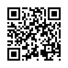 QR Code for 1FevyYeG1KXAzYbdCaZvD3JTxCog6hkq9N