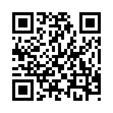 QR Code for 1Fevyjit6tcUNzd8dEtutFuFcKBJ1qyJxs