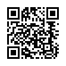 QR Code for 1Few1xFVfeADUrE2KKcsvLLVVbBCazKUtK