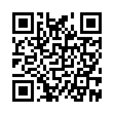 QR Code for 1Few3Sp3i9qpFeBGrZSWwAV79vJ4fGw6RQ