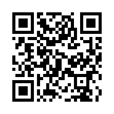 QR Code for 1Few5jDL9nfAVrLJ7FKD1i5e7JcSaADDhm