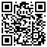 QR Code for 1Few6bkkT3e4Pq1ffUUAbf7i2A2s71nvJC