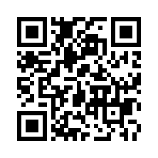 QR Code for 1FewAPmht3nd4SvABCiy9AhWvUYeYmGbg2
