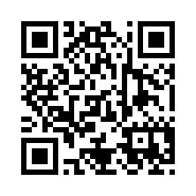 QR Code for 1FewBQCmDutx2cMJVqc3eR9PLWmGBBa8My