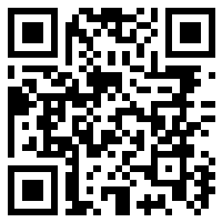 QR Code for 1FewD4RbjTtPfd9CtdWBt3Fy6ZBstUNza8
