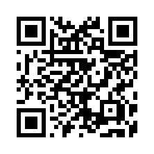 QR Code for 1FewDHYdbGG9yrEwDZDYnsY9wp4QaNPXEX