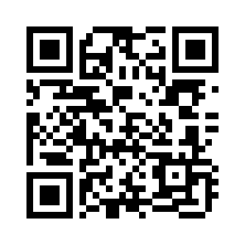 QR Code for 1FewDWsA6NBZjPD936sD6rgFVY6wsmpodJ