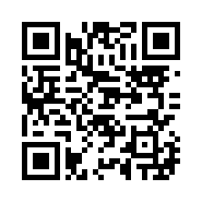 QR Code for 1FewEKBKrLZGbAeoUdcsqCfa7oV4XKktLS