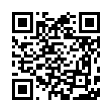 QR Code for 1FewEimwFDR2UMX7FNqccpgS2BKaC2D51N