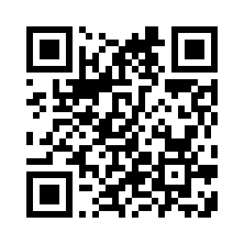 QR Code for 1FewFng4RRMuwNsHgLctsGACHbC4KWPTtU