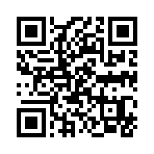 QR Code for 1FewFtG2WrWgyfeXGCwBQXxQusoXJBXZST