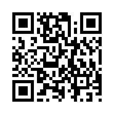 QR Code for 1FewGMaRdEcxioiavbsdivvMHE5ZvthVYc
