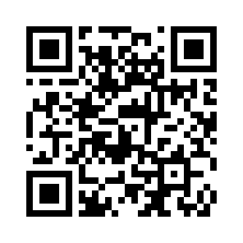 QR Code for 1FewGjQCMs9HhZ6e9gp6csUNw4w5xBusop