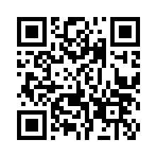 QR Code for 1FewHWuWCMw1PHMeN7rnsKFiDkWWc69HfB
