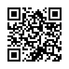 QR Code for 1FewNWD2AWn2P19PCwiYbe4Km6xMoTzWDb