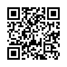 QR Code for 1FewNZUsG7Ftvoh5pHtMUtxRVi1cntnjGi