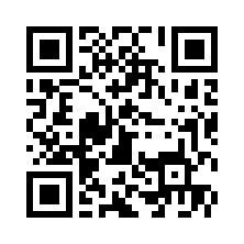 QR Code for 1FewPq6vjCVs3AgtaP1BDFJoDUdaU95zz6